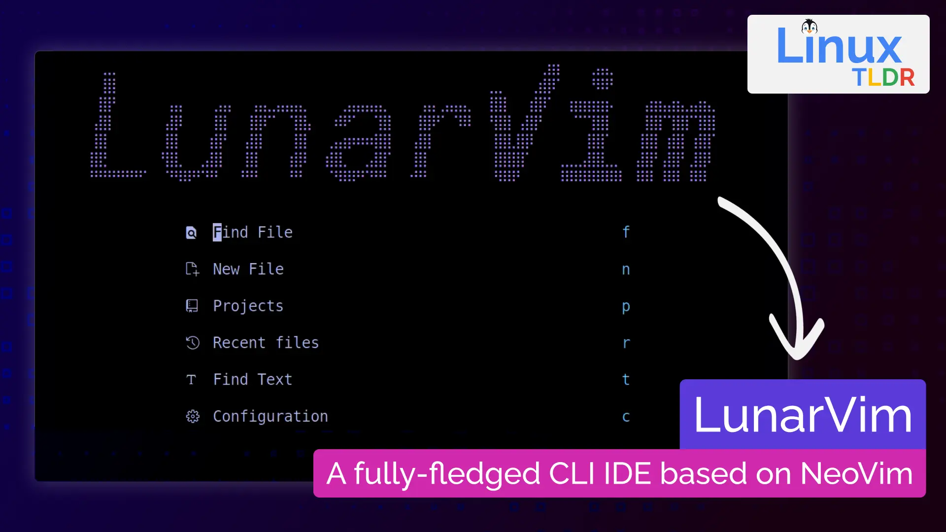 lunarvim