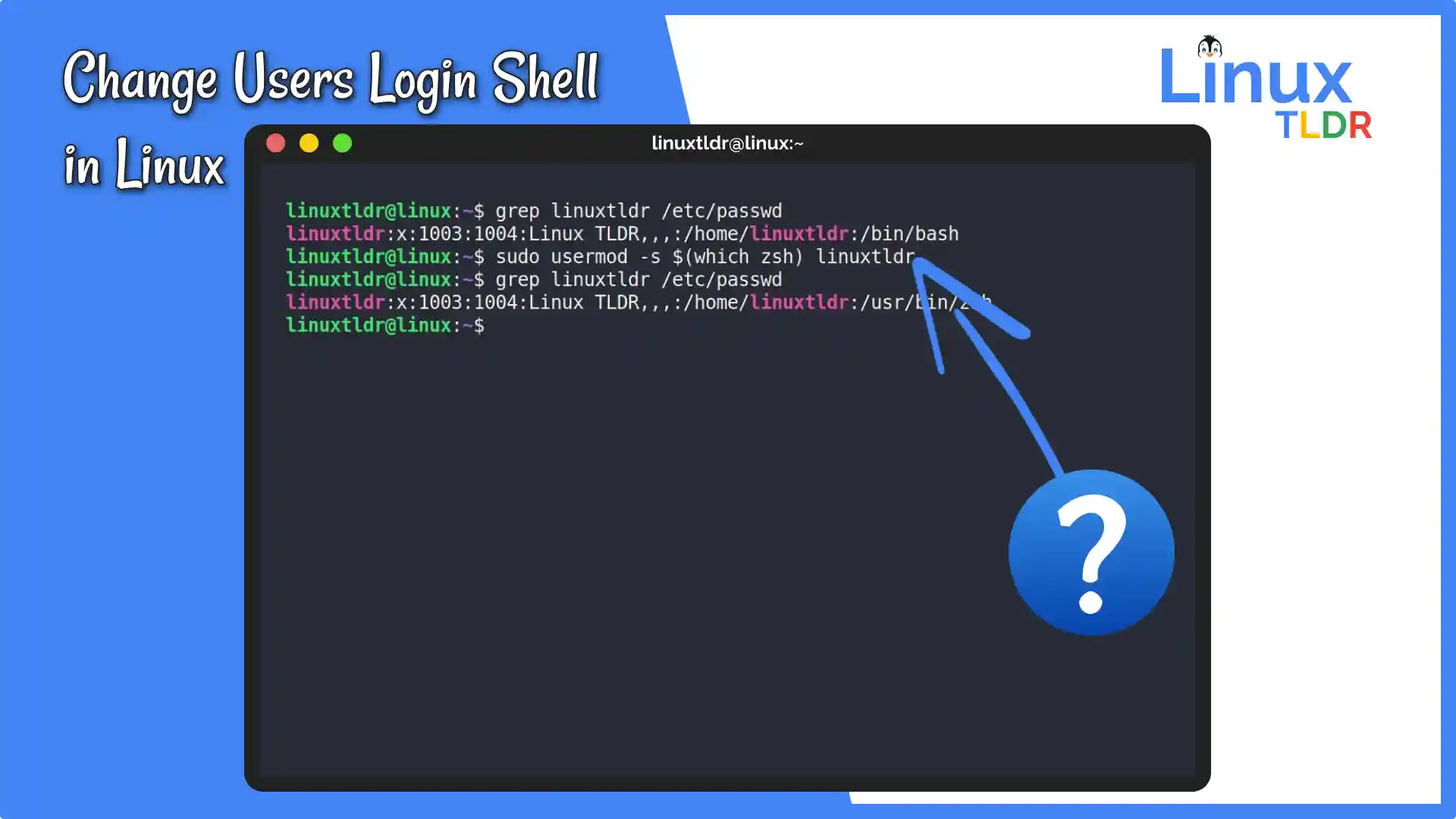 3-ways-to-change-user-s-login-shell-in-linux