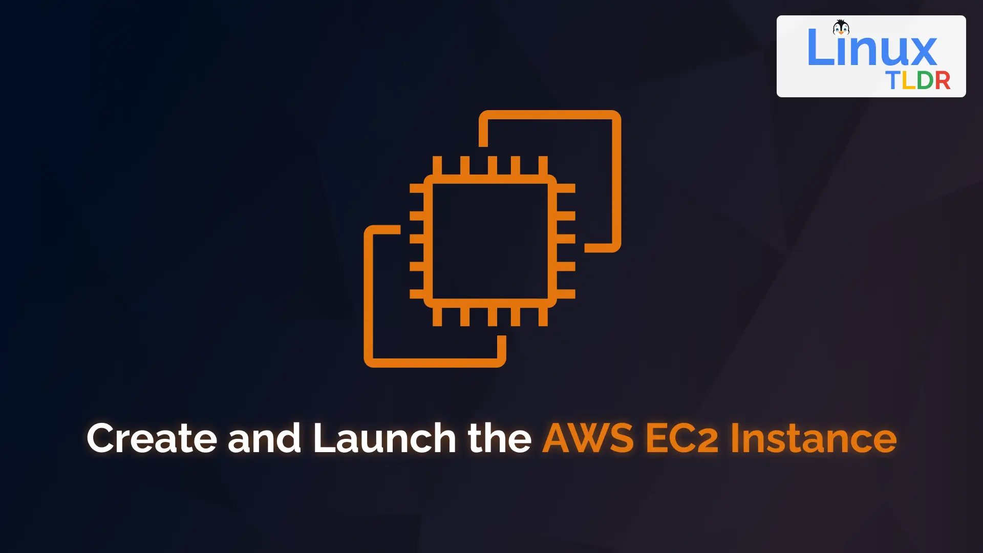 ec2 instances