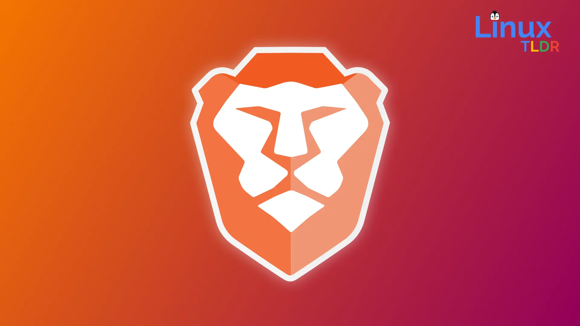 How To Install, Update, And Remove Brave On Linux