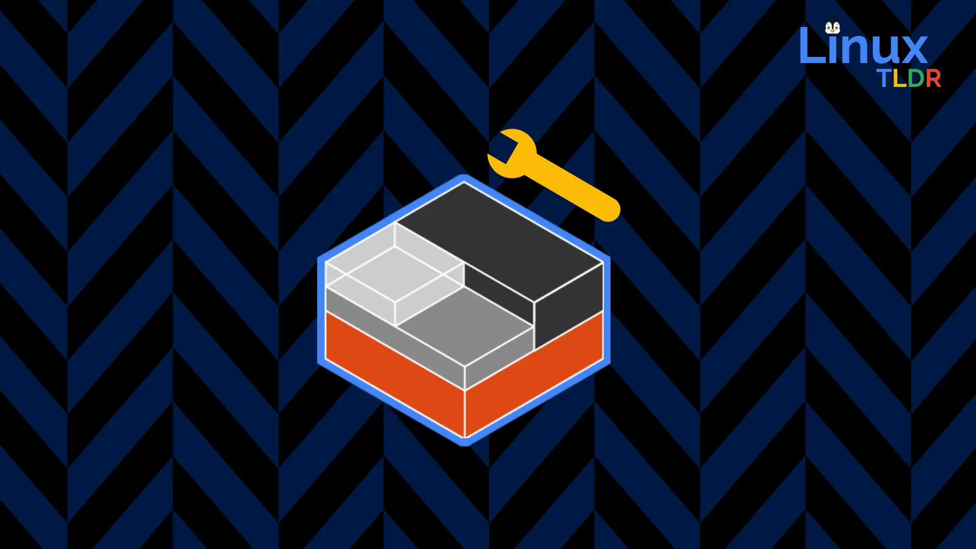 lxd permission denied and binary missing issues
